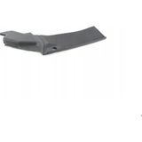 Audi Ön Far Alt Braketi Sol A4 2020-