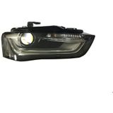 Audi - Ön Far Xenon Sağ A4 2013- - 8k0941044c