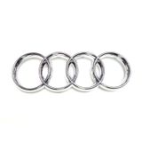 Audi ÖN PANJUR SÜS A3/A4/A5 2013-