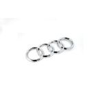 Audi ÖN PANJUR SÜS A6 2013-