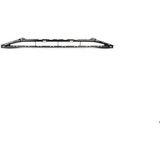 Audi Ön Tampon Alt Izgara S-Line A4 2013-