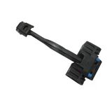 Audi Q2 2021-2023 Ön Kapı Durdurucusu Sağ - Sol Aynı (Adet) Gergisi) (Oem No:81a837249)