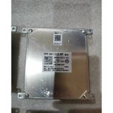 Audi Q2 Q5 2017-21 Led Far Beyni ,7Pp941572af