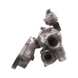 Audi Q2,A3,Seat Leon,Ateca,Ibiza,Arona,Skoda Kamiq,Karoq,Scala,Vw Golf,Tiguan,Polo Turbo 8476715004S