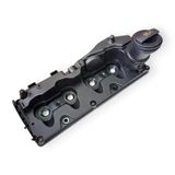Audi Q3 2012-2014 2.0Tdi Cff Motor Külbütör Kapağı 03L103469r