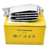 Audi Q3 2015-18 Led Far Modulu Orjinal , 8U0941475d