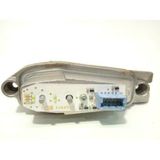 Audi Q3 2015-18 Led Far Modulu Orjinal , 8U0941475e