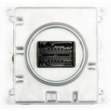 Audi Q3 2015-2018 Led Far Beyni - 8U0998572A