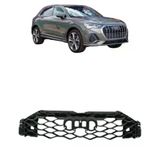 Audi Q3 S-Line Ön Panjur Braketi 2019-2024 83A853692a/83F853692