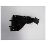 AUDI Q5- 10/12 ÖN TAMPON BRAKETİ L (YAN KULAĞA BAĞLANAN) (PLASTİK)