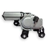 Audi Q5 2009-2012 Arka Cam Silecek Motoru 8R0955711b