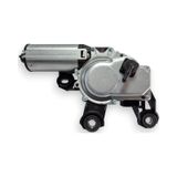 Audi Q5 2009-2012 Arka Cam Silecek Silgi Motoru 8R0955711b