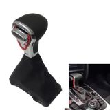 Audi Q5 2009 Üzeri Otomatik Vites Topuzu