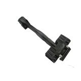 Audi Q5 2021-2023 Arka Kapı Durdurucusu Sağ - Sol Aynı (Adet) Gergisi) (Oem No:80a839249)