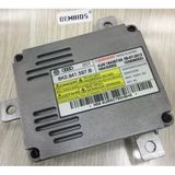 Audi Q5-Q7 2008-14 Xenon Far Beyni Orjinal , 8K0941597b