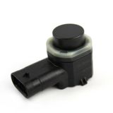 AUDİ Q7 2010 - 2014 PARK SENSÖRÜ 3C0919275S / 4H0919275