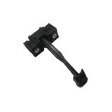 Audi Q7 2020-2023 Arka Kapı Durdurucusu Sağ - Sol Aynı (Adet) Gergisi) (Oem No:4m0839249)