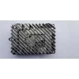 Audi Q7 4K0941572BD 2020-2023 LED FAR BEYNİ SIFIR KODLU