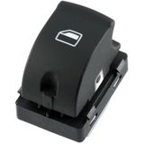 Audi Q7 Sağ Yolcu Tekli Cam Açma Düğmesi 2007-2008-2009-2010-2011 4f0959855a