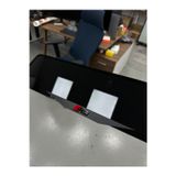Audi Rs Özel Full Pleksi Plakalık