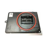 Audi RS6 2020-2023 4K0941592A MATRİX FAR BEYNİ SIFIR KODLU