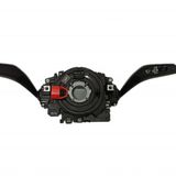 Audi Sinyal Silecek Kollu Direksiyon Sargısı 82a953521ab-5q1953549-82a953502 009