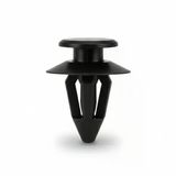 Audi / Skoda / Seat / Volkswagen Döşeme Klipsi 10 Adet 171867299