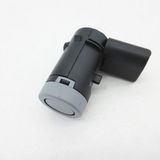 AUDİ TT 2011 - 2015 PARK SENSÖRÜ 6QD919275