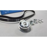 Audi Tt 8j 2006-2010 2.0 Tfsi Triger Seti Skf - Renkli