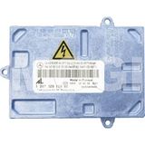 Audi Tt 8j 2006-2010 Xenon Far Beyni - 8e0941329