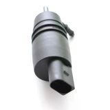 Audi Tt Ön Cam Fiskiye Motoru (2007-2012) 1.8 Tfsı, 2.0 Tfsı 1T0955651