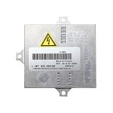 Audi TT TTS 2000-2006 Xenon Far Beyni 1307329066 4D0907476B