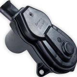 Audi Uyumlu Arka El Fren Servo Motoru 4H0998281