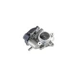 Audi Volkswagen Seat Skoda Gaz Kelebeği Dizel (Vdo) (04L128063p)