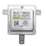 Audi Vw Xenon Far Beyni Orjinal, 8K0941597e - W003t22071