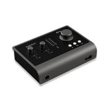 Audient iD14 MKII Ses Kartı A sınıfı 2 Preamp