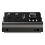 Audient iD14 MKII Ses Kartı