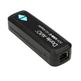 Audinate ADP-USBC-AU-2X2 Dante Adaptör