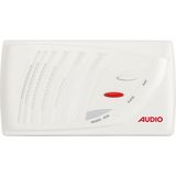Audio 001012 Kapıcısız Hoparlörlü Diafon Sa-201