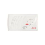 Audio 001013 Kapıcılı Diafon "SA301"