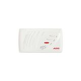 Audıo 001013 Kapıcılı Diafon