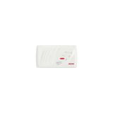 AUDİO 001013 Kapıcılı Hoparlörlü Diafon 8+n Sa-301
