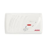 Audio 001016 Kapıcı Hoparlörlü Diafon 8+N Sa