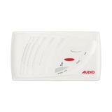 Audio 001016 SA 2 Kapıcı Şubesi