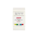 Audio 001036 Kamera Seçme Modülü