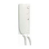 Audio 001072 4+n Basic ET 300 Kapıcılı