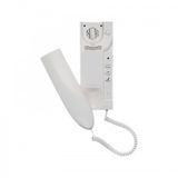 Audio 001215 Konsept Tuş Takımsız Telefon