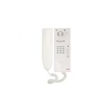 Audio 001217 Konsept Tuş Takımlı Dijital DT Telefon