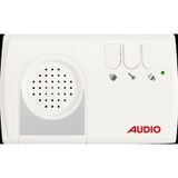 Audio 001226 8-N Basic KD 200 Kapıcısız Diafon