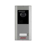 Audio 001456 Villa Set İlave Zil Paneli